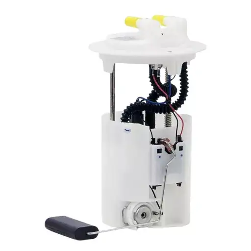 peugeot-405-complete-fuel-pump-etehad-motor